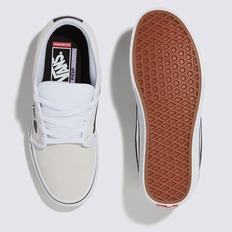 추카 로우 사이드스트라이프